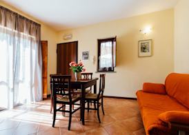 Borgo Venecca 3