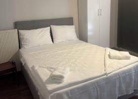 Disa Elite istanbul 3