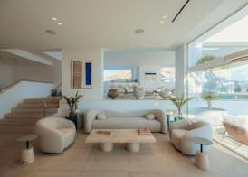 Cali Mykonos 5