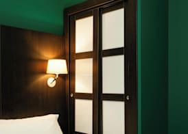 Hotel Ramblas Internacional 2