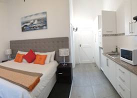 Neighbourgood Franschhoek 2