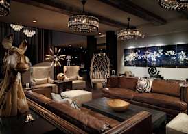 Andell Inn 5