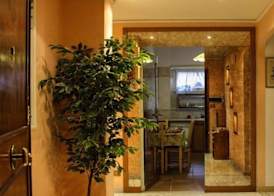 4 Season B&B Roma 2