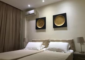 Hotel Relax Dhermi 3