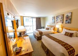 Northstar Resort by Vail Resorts 3