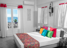 Salvatore Caldera Suites 2