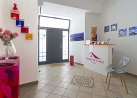 Maison Du La Rua 2
