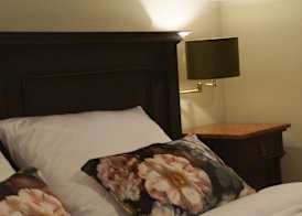 Hotel Schmiedhubers 4