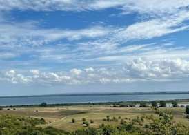Post Hiddensee 2