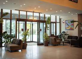 Bhotel 5