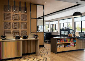 Hyatt Place Billings 2