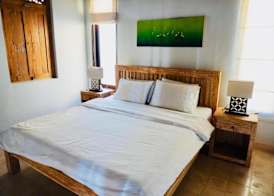 Matahari House 3