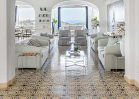 San Montano Resort & Spa 2