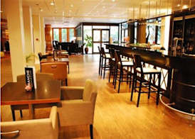 Lancaster Hotel Accr 5