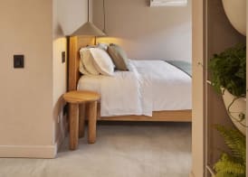 Antipoda Hotel Boutique 5