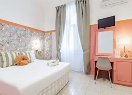 Hotel Espana - Gruppo BLAM HOTELS 3