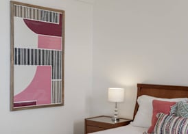 Apartamento do Mar II by An Island Apart 3