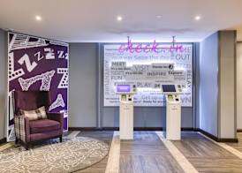 Premier Inn London Sutton 2