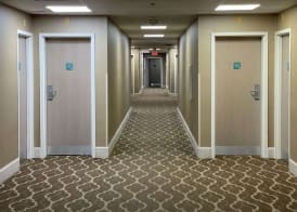 Comfort Inn Pinehurst - Southern Pines 5