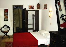Riad Dar El Qdima 4