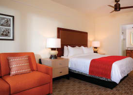 Marriott's Waiohai Beach Club 4