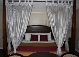 Nights Inn Owen Sound 5