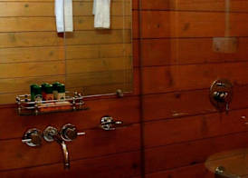 Beira Mar Beach Resort 3