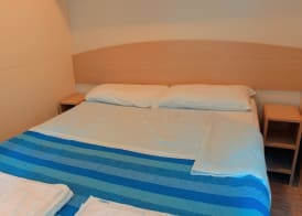Spinnaker 5