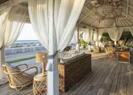 Gili Eco Villas 2