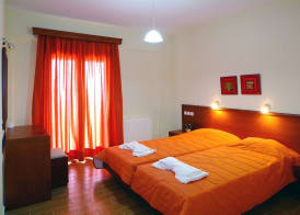 Aloni Villas 3
