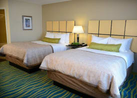Candlewood Suites DENVER NORTHEAST - BRIGHTON by IHG 5