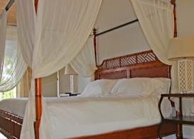 Dolphin Point Villas 2