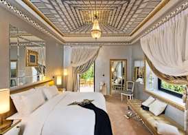 The Source Hotel Music & Spa 4