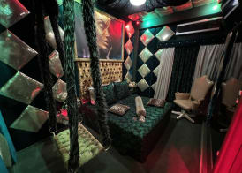 Priamos Hotel Erato 3