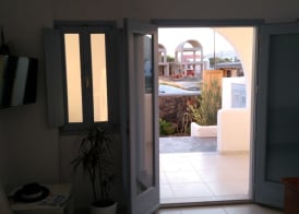 Daylight Hotel 3