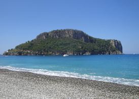 Hotel Branca 2