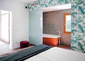 Hotel Esplendido 2