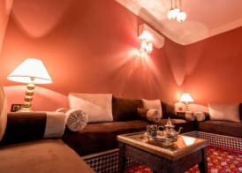 Gem Riad 2