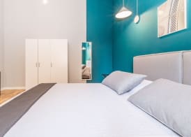Dama Suite 3