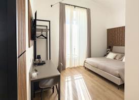 Bianca Guesthouse 4
