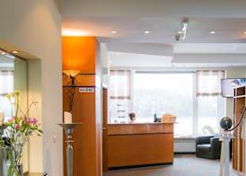 Hotel am Rhein 2
