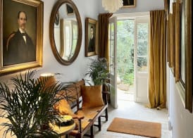 Le Clos Saluces 3