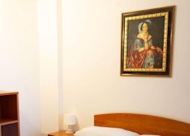 Residence Devi 5