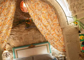 Relais Santa Maria 3