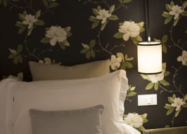 i Fiori de' Mario Suites 3