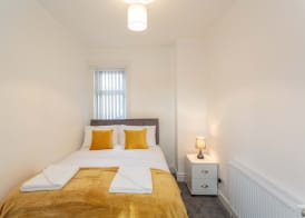 Cherry Property - Hornby Road 3