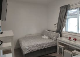 Abbey Point Hotel 5