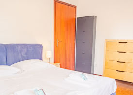 Sweet Garden Apartment - Italian Homing 5