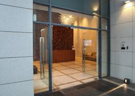 Olympic Residence Deluxe Apartments 2