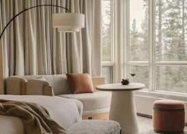 Rimrock Banff, Emblems Collection 2
